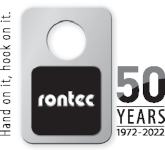 rontec GmbH Metallwerke