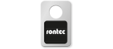 rontec GmbH Metallwerke